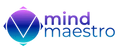 Mind Maestro
