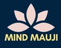 Mind Mauji