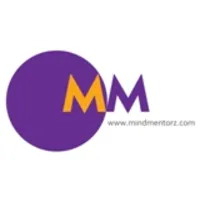 Mind Mentorz