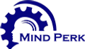 Mind Perk