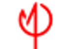 Mind Phuc logo