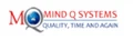Mind Q Systems