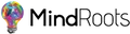 Mind Roots logo
