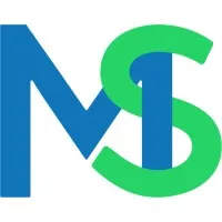 Mindsafe logo