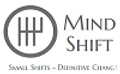 Mind Shift