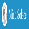 Mind Solace logo