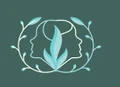 Mind Soul Haven
