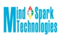 Mind Spark Technologies