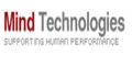 Mind Technologies AS logo