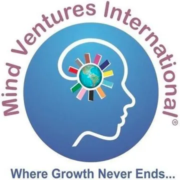 Mind Ventures International logo