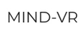 MIND-VR logo