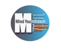 Mind You Infotech