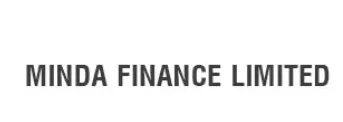 Minda Finance