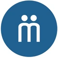 MindaClient logo