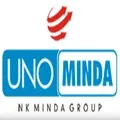 Unominda