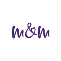 Mind&Mom logo