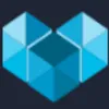 MindAptiv logo
