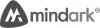 MindArk logo