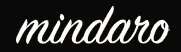 Mindaro logo