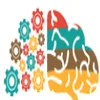Mind Assets