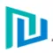 Shenzhen Meida Digital logo