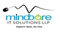 Mindbare IT Solutions