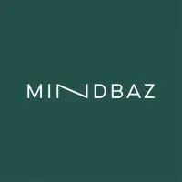Mindbaz logo