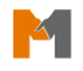 Mindblaze Solutions
