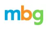 Mindbodygreen logo