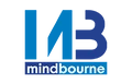 Mindbourne logo