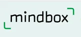 Mindbox logo