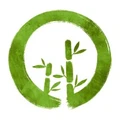 Mindbreath