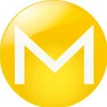 Mindbreeze logo