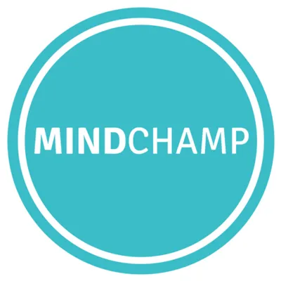 Mindchamp Teaching Solutions