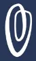 Mindclip logo