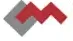 MIND CTI logo
