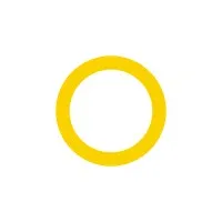 Mindcurv Group