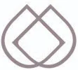 MINDD logo