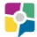 Minddistrict logo