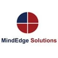MindEdge solutions