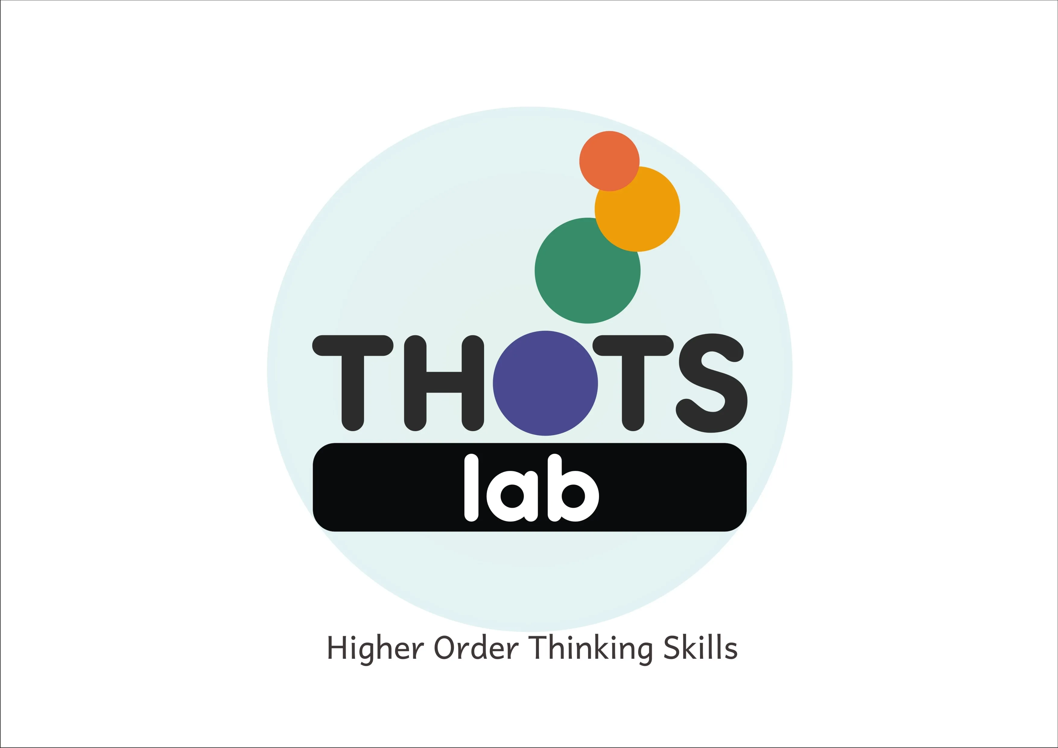 Mind Edutainment