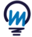 Mindeed Technologies