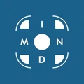 Mindery Tech