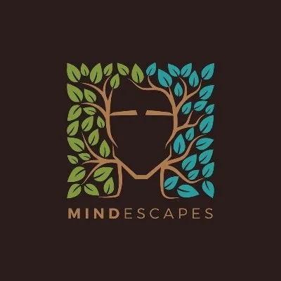 Mindescapes
