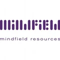 Mindfield Resources