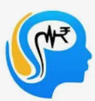 Mindfin