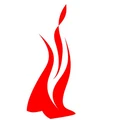 Mindfire Solutions