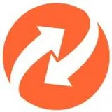 MindFire, Inc. logo