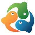 Mindfish logo