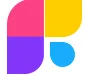 MindFlow logo